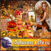 Autumn Colors Bundle
