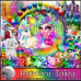 Rainbow Fairy + FREE Clusters